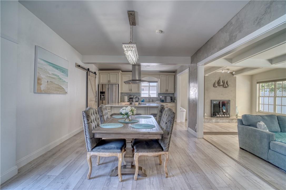 VINA-DEL-MAR SEC 2 ADD - Residential Lease