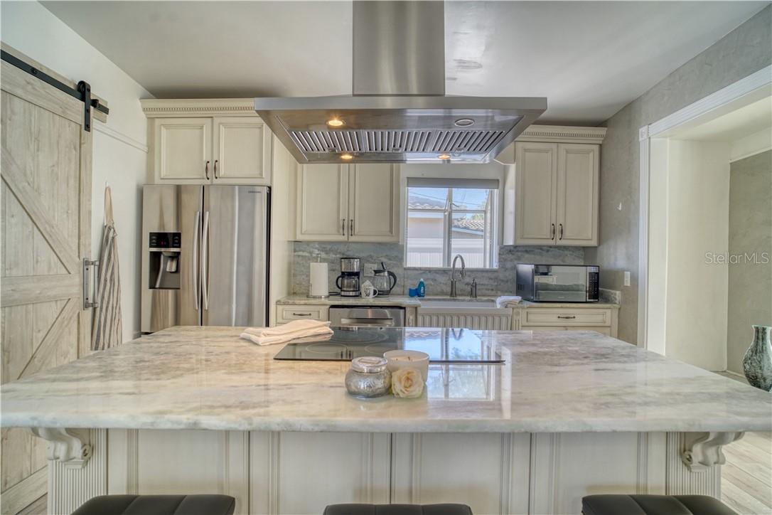 VINA-DEL-MAR SEC 2 ADD - Residential Lease