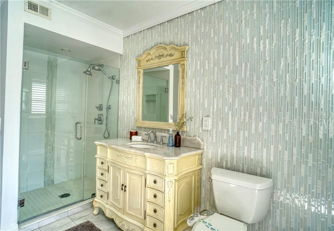 VINA-DEL-MAR SEC 2 ADD - Residential Lease