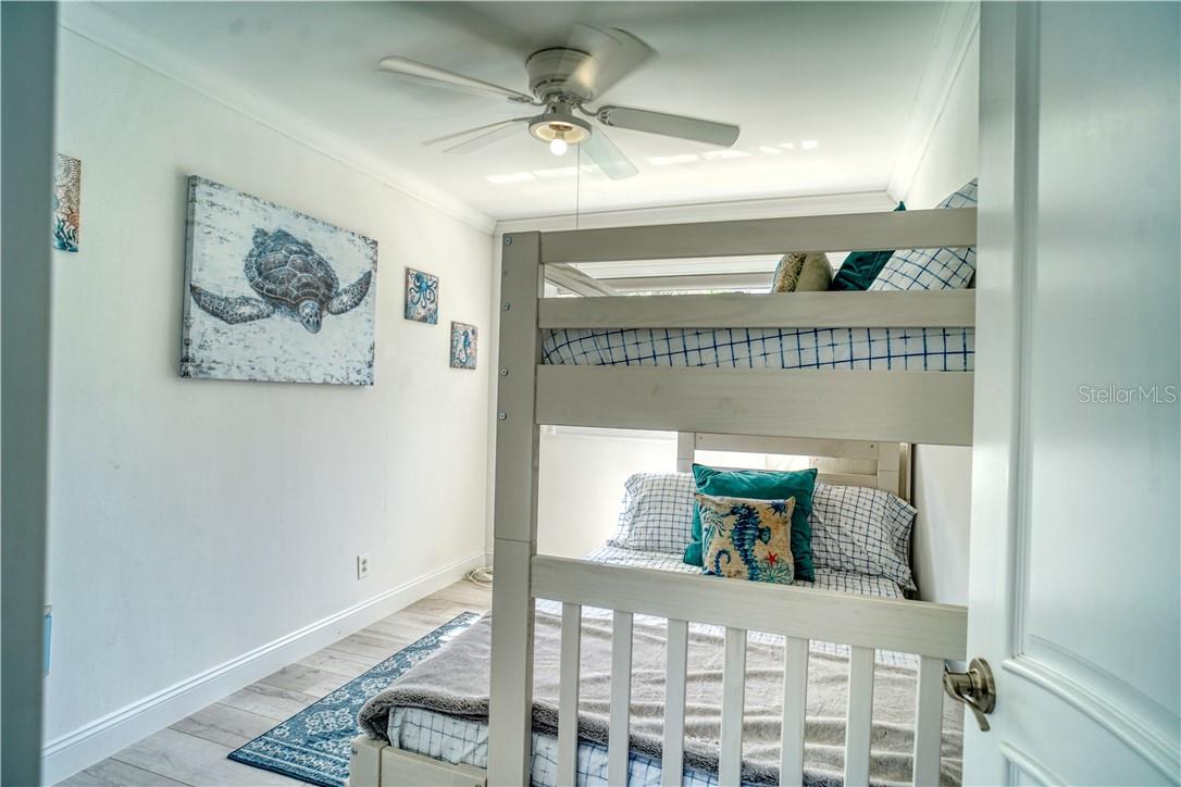 VINA-DEL-MAR SEC 2 ADD - Residential Lease