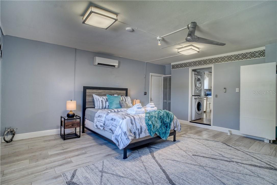 VINA-DEL-MAR SEC 2 ADD - Residential Lease