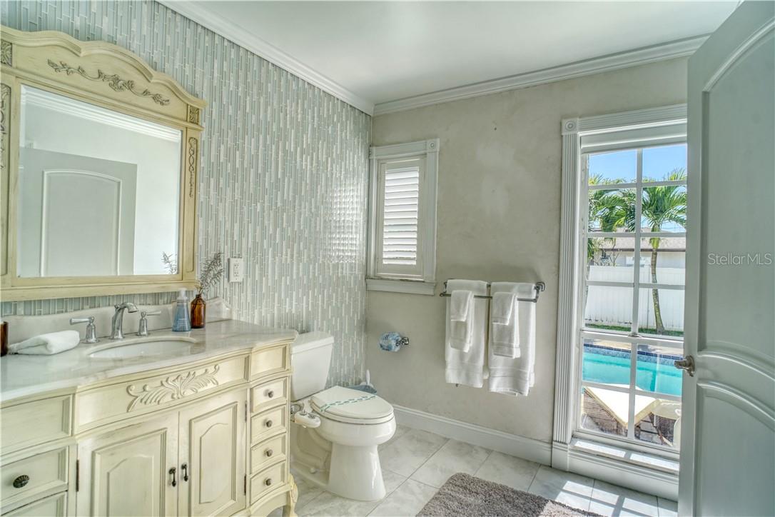 VINA-DEL-MAR SEC 2 ADD - Residential Lease