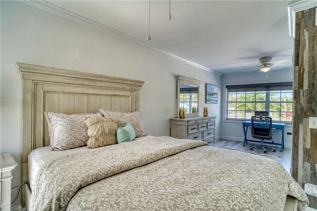 VINA-DEL-MAR SEC 2 ADD - Residential Lease