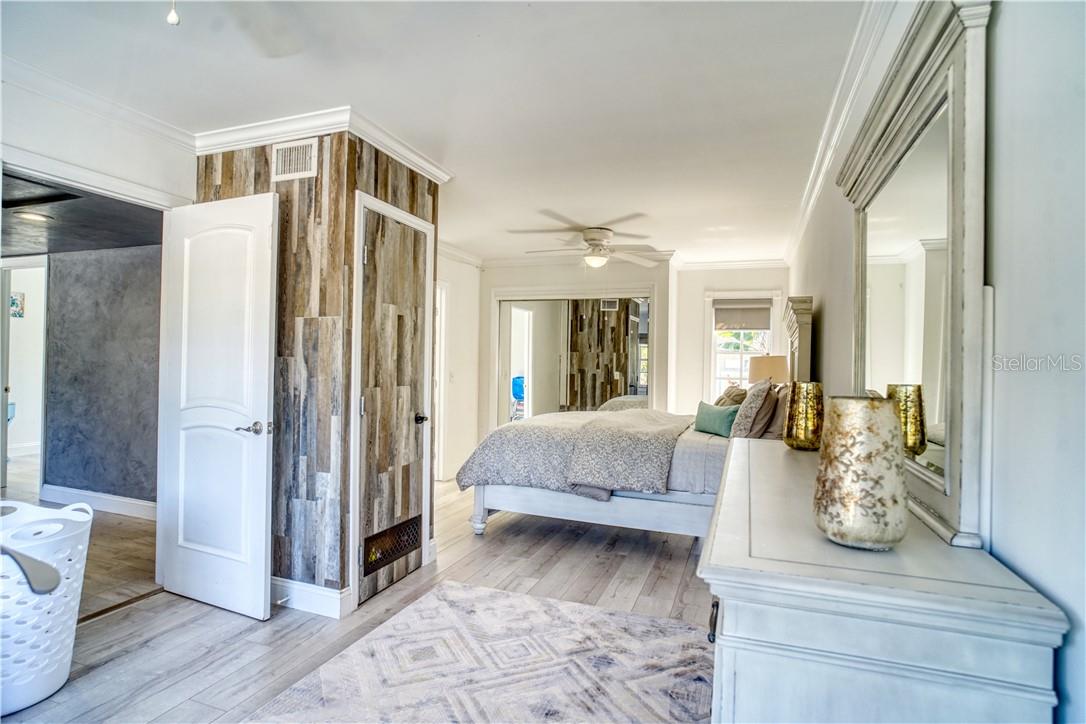 VINA-DEL-MAR SEC 2 ADD - Residential Lease