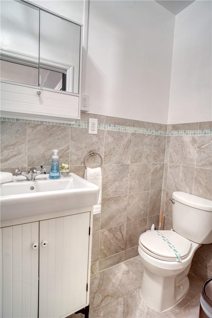 VINA-DEL-MAR SEC 2 ADD - Residential Lease