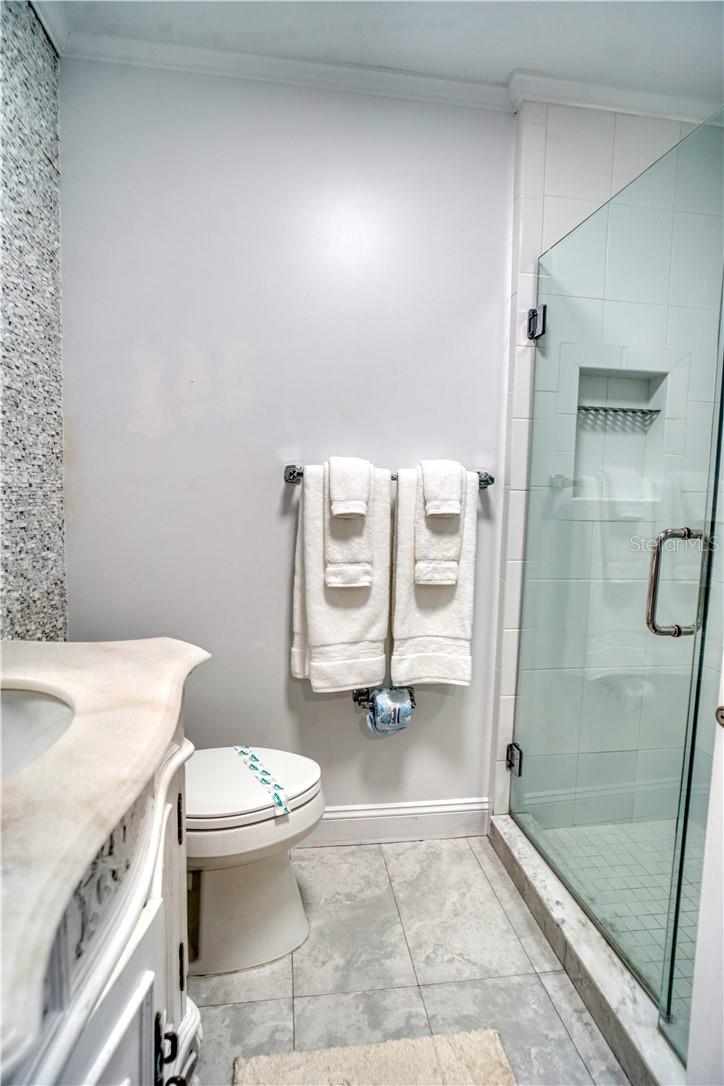 VINA-DEL-MAR SEC 2 ADD - Residential Lease