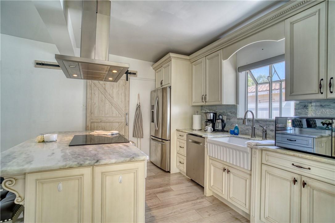 VINA-DEL-MAR SEC 2 ADD - Residential Lease