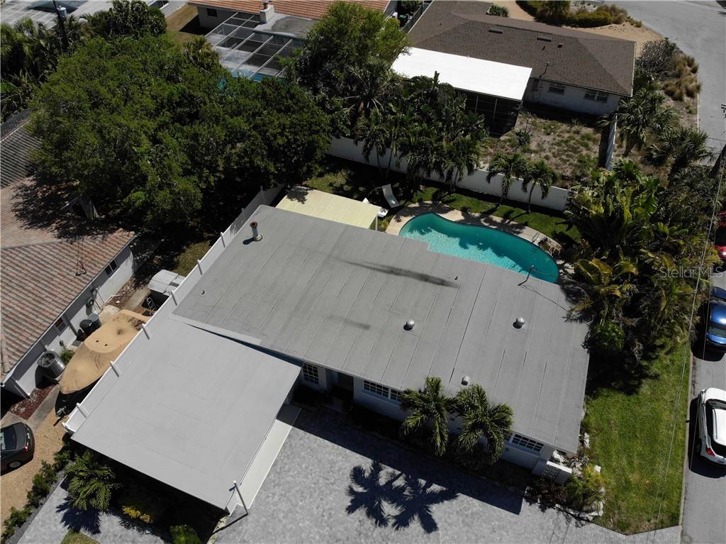 VINA-DEL-MAR SEC 2 ADD - Residential Lease