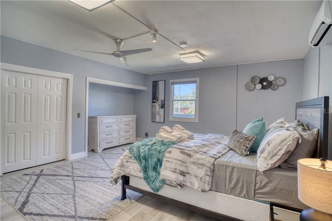 VINA-DEL-MAR SEC 2 ADD - Residential Lease