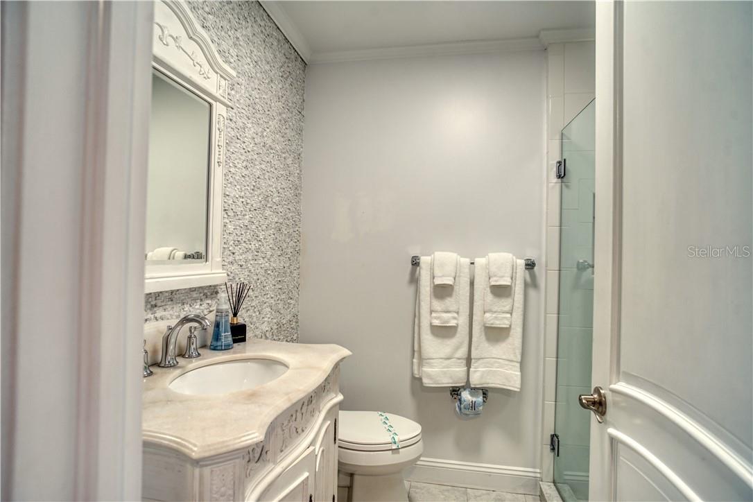 VINA-DEL-MAR SEC 2 ADD - Residential Lease