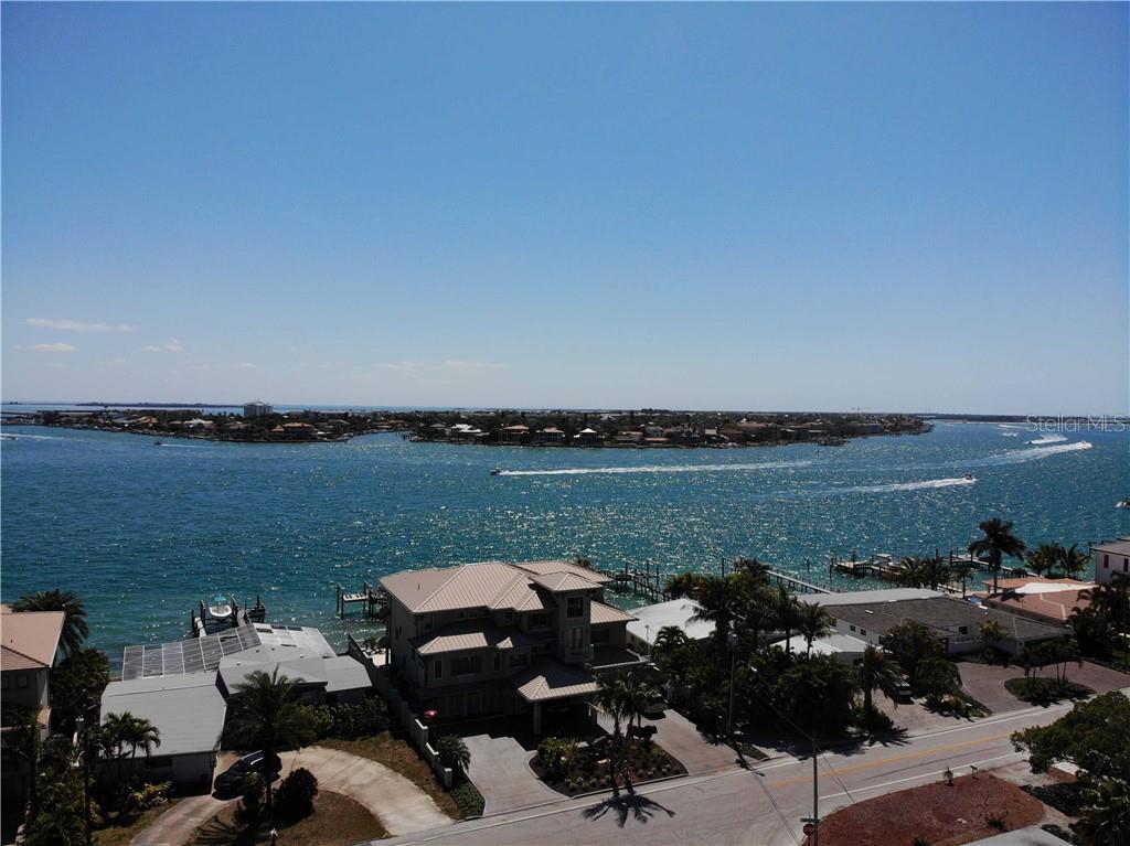VINA-DEL-MAR SEC 2 ADD - Residential Lease