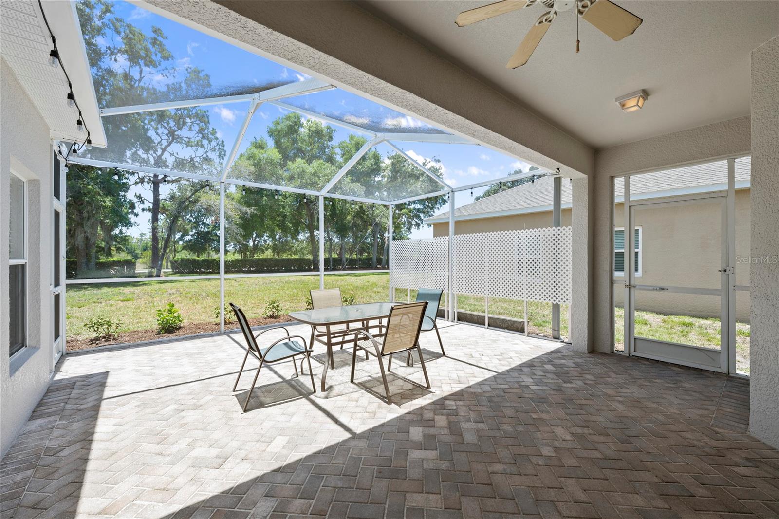 16712 CARACARA COURT