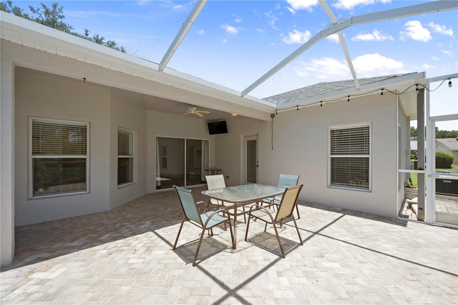 16712 CARACARA COURT