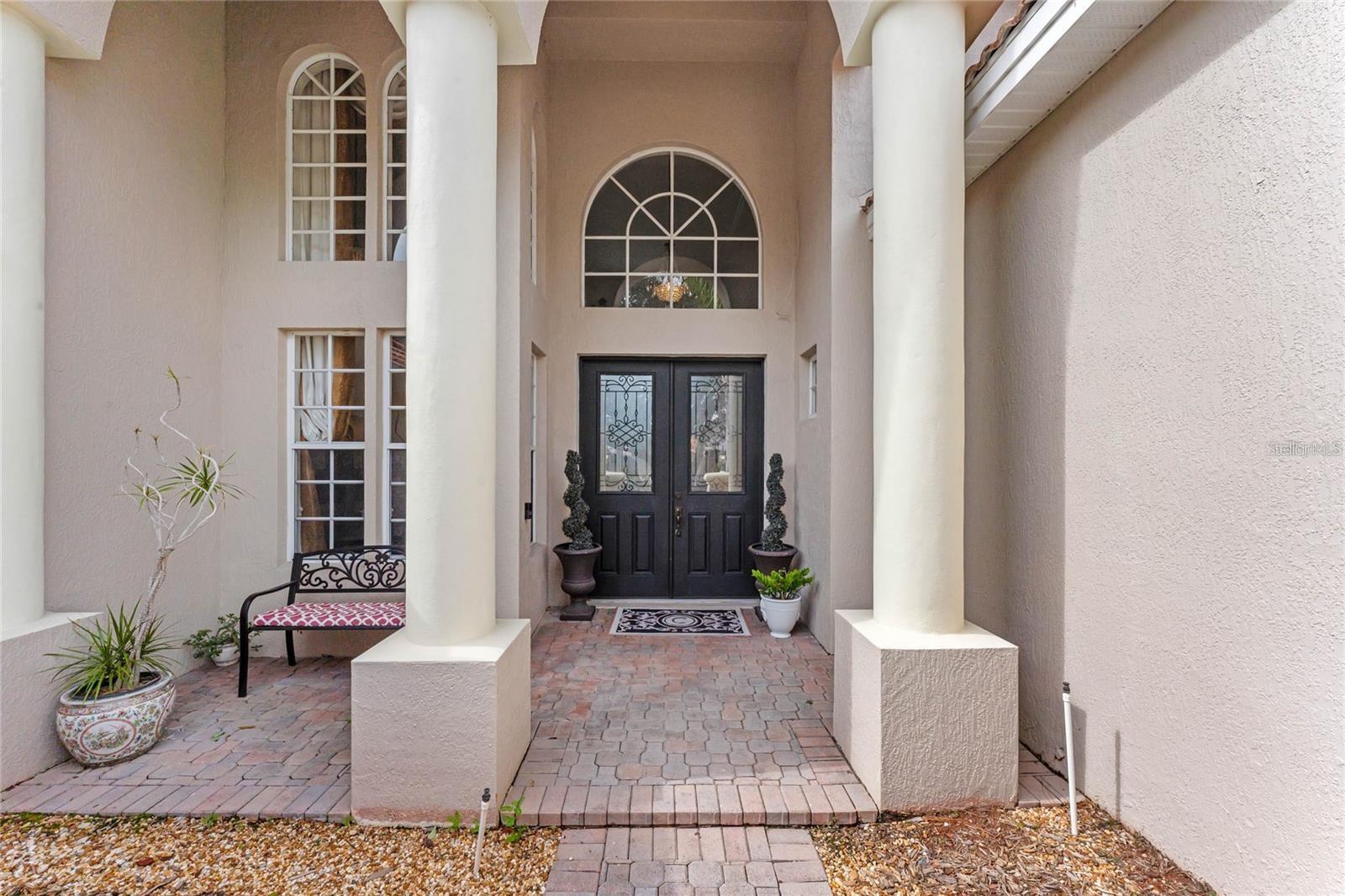 9050 DANCY TREE COURT