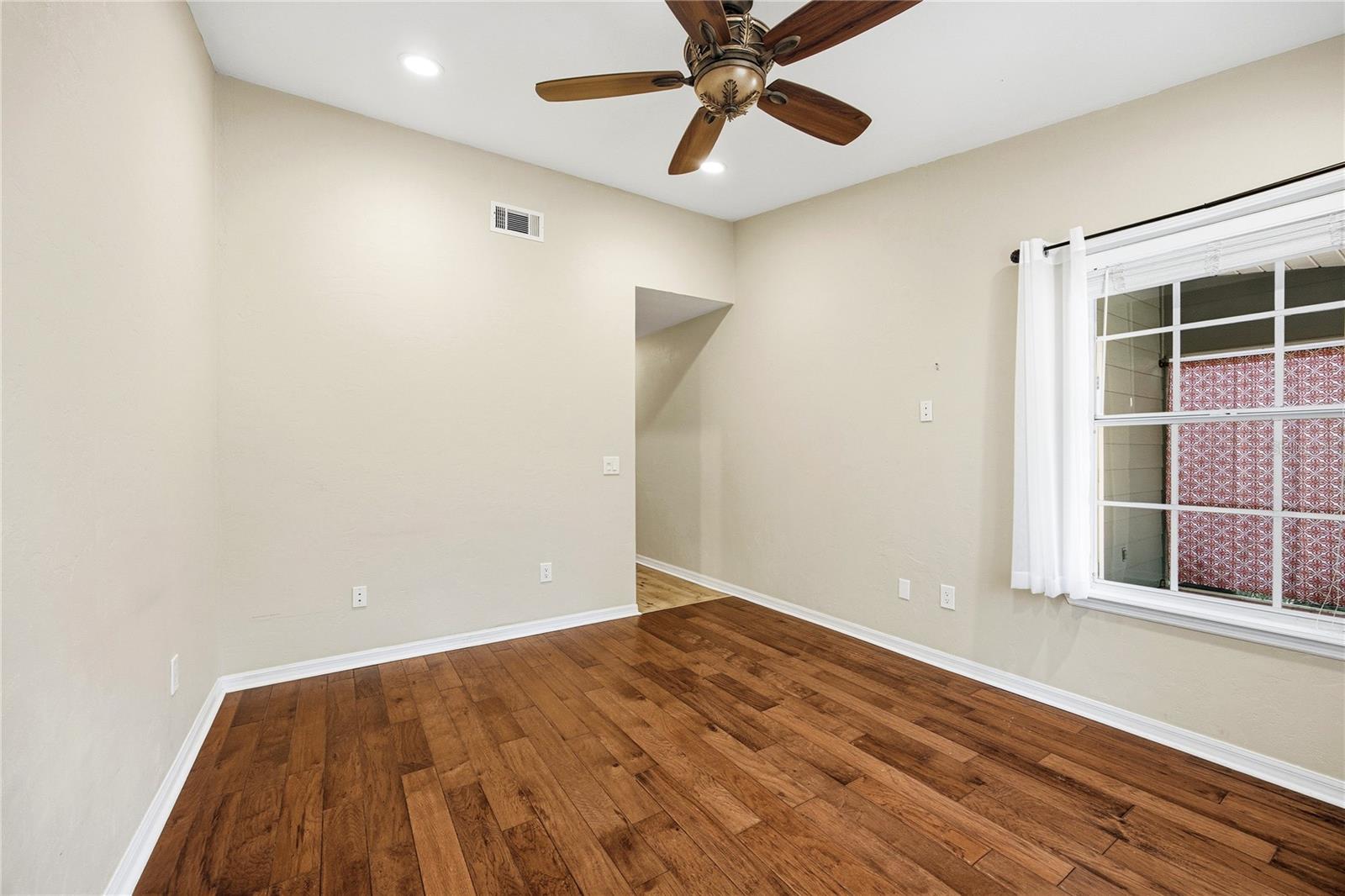 MILL POND - CONDO - Residential