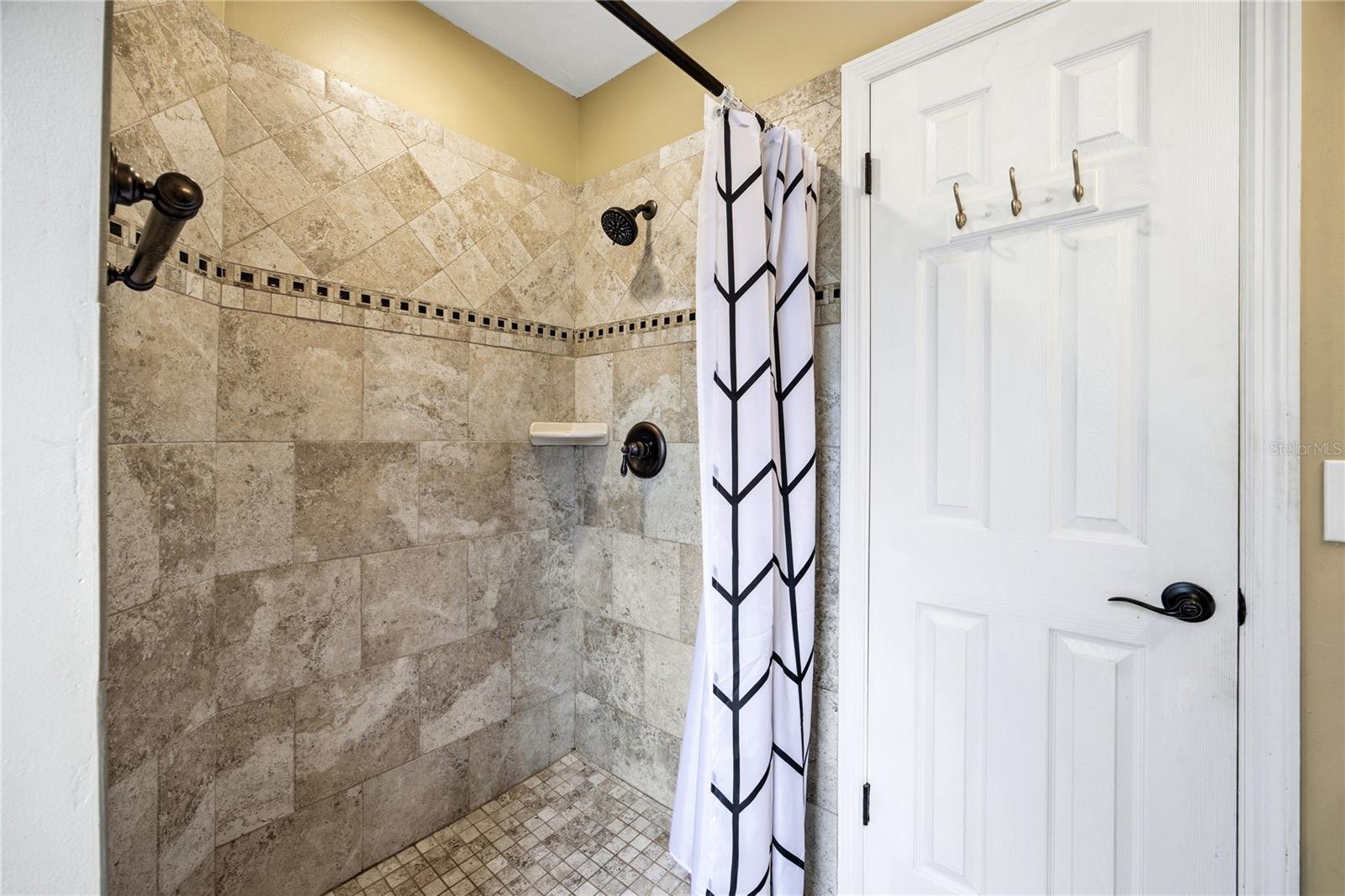 MILL POND - CONDO - Residential