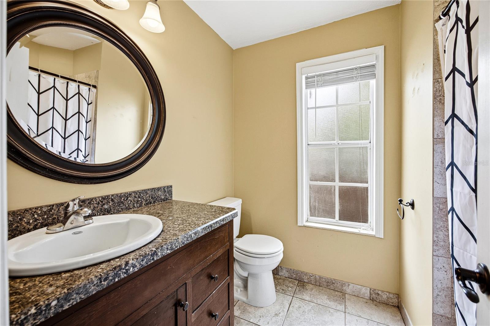 MILL POND - CONDO - Residential