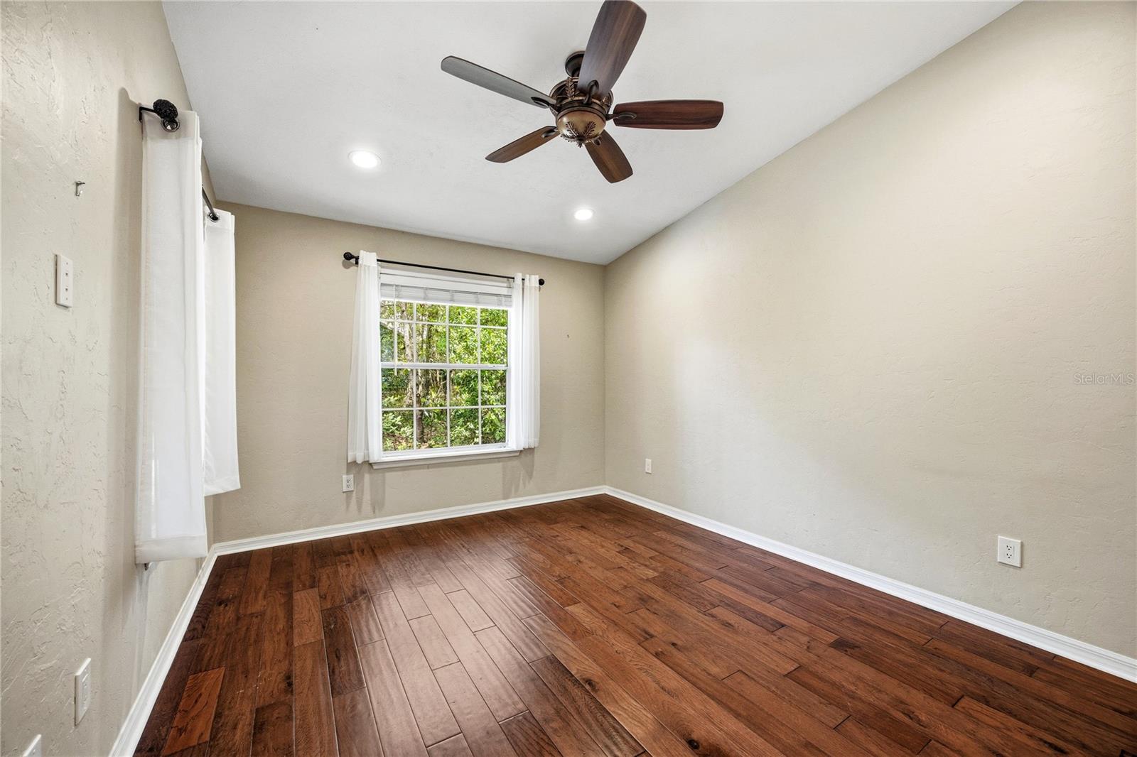 MILL POND - CONDO - Residential