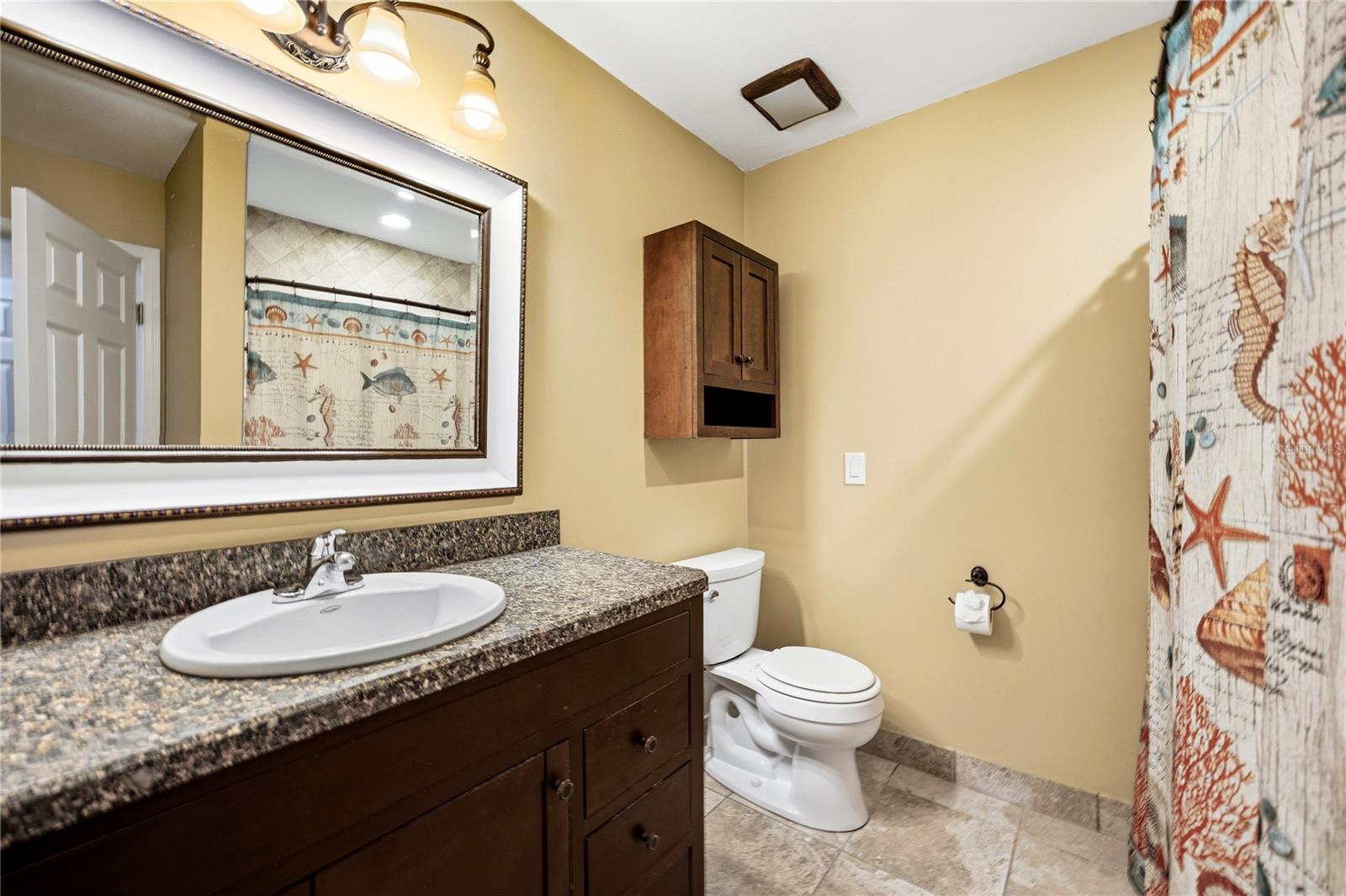 MILL POND - CONDO - Residential