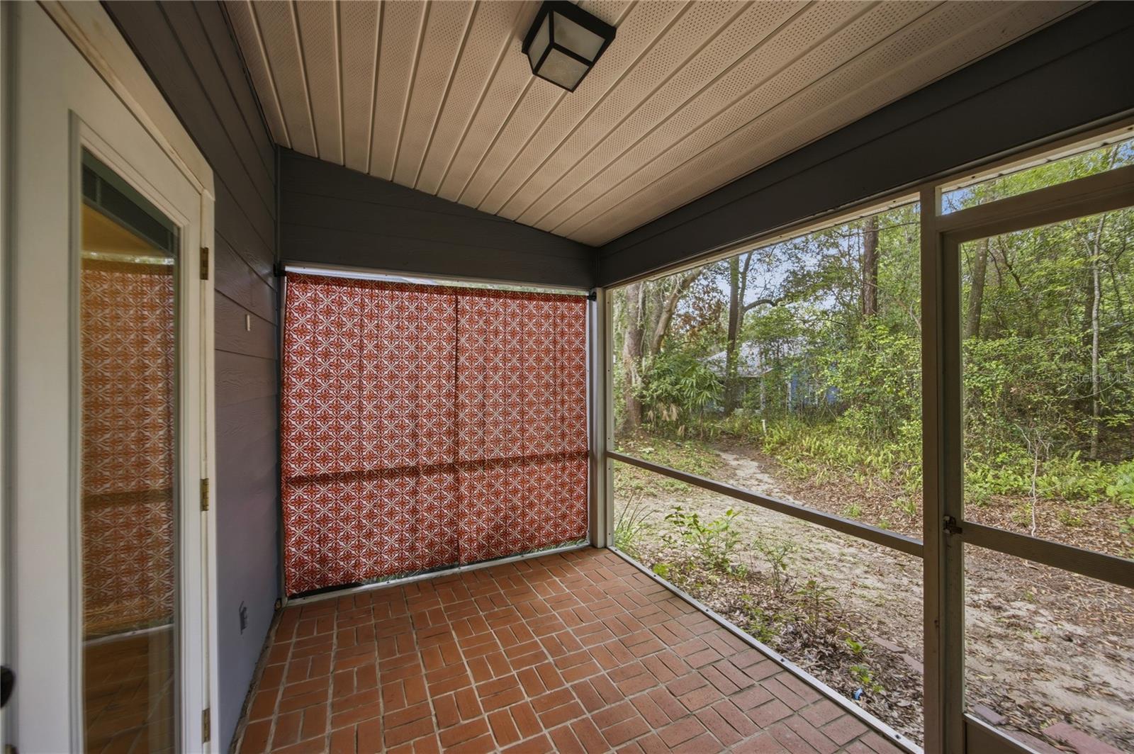 MILL POND - CONDO - Residential