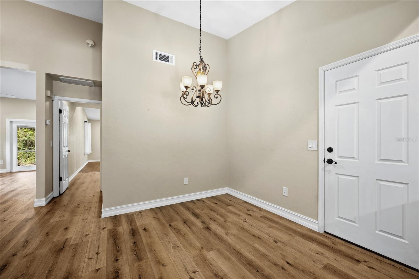 430 NW 48TH BOULEVARD