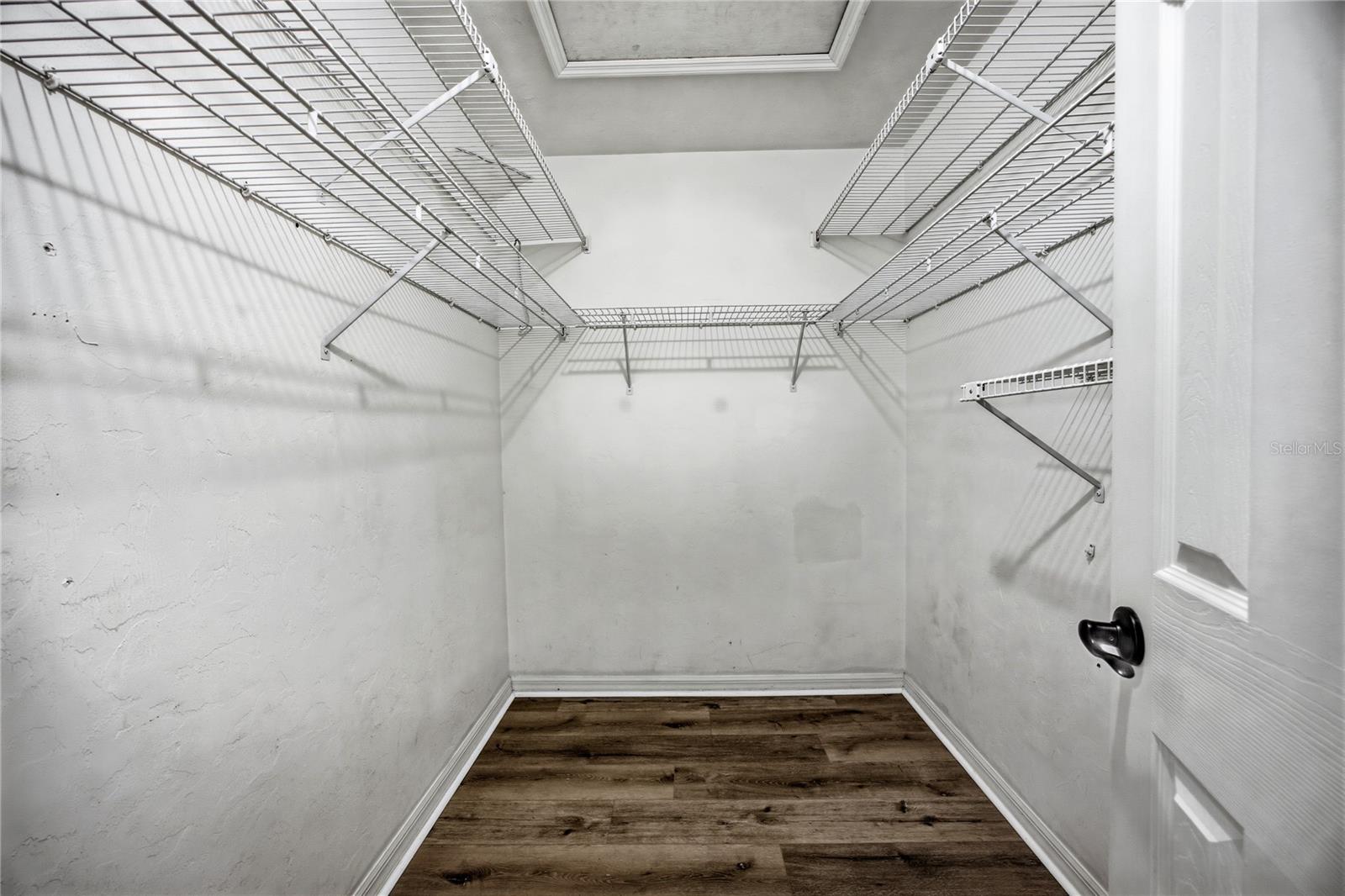 MILL POND - CONDO - Residential