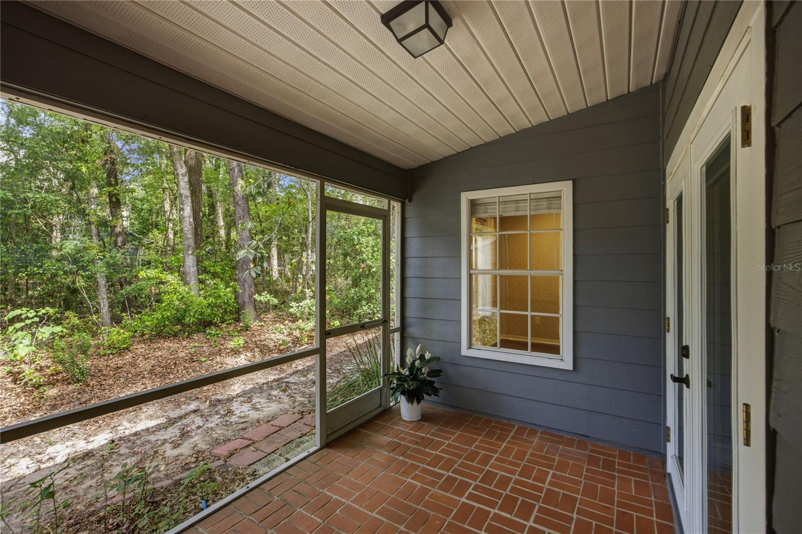 MILL POND - CONDO - Residential
