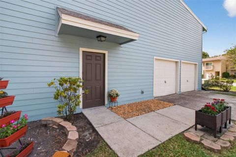 Photo of 6304 92nd Place N #2806, Pinellas Park, FL 33782 (MLS # TB8411096)