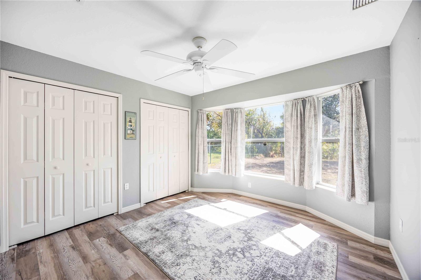 PORT CHARLOTTE SUB 32 - Residential