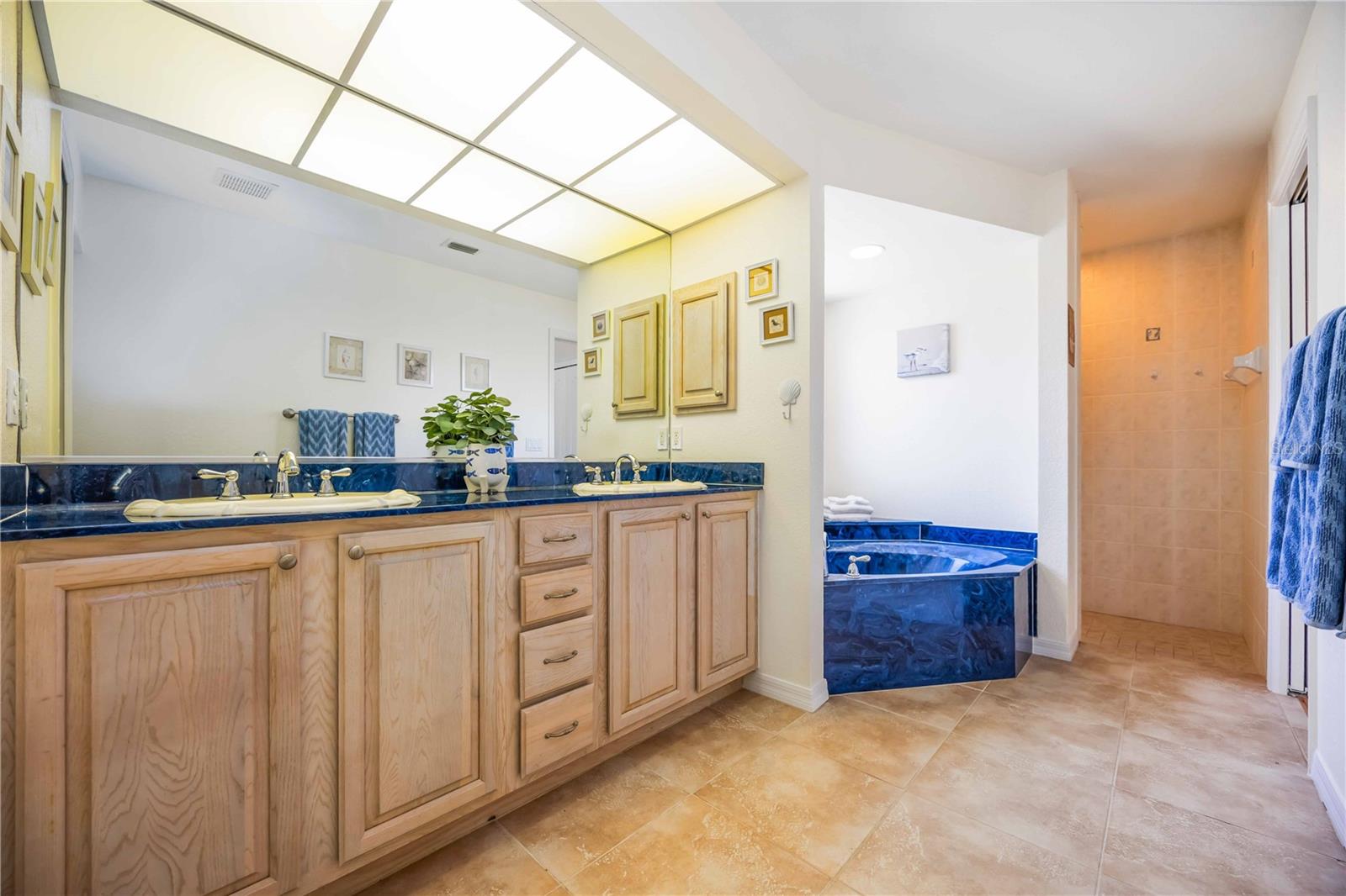 PORT CHARLOTTE SUB 32 - Residential