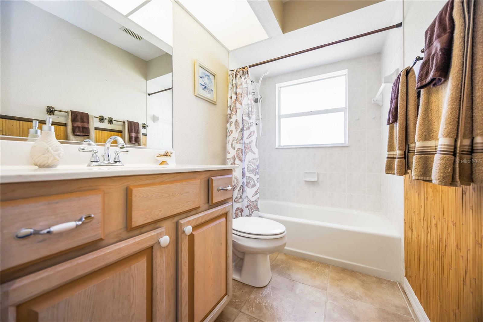 PORT CHARLOTTE SUB 32 - Residential