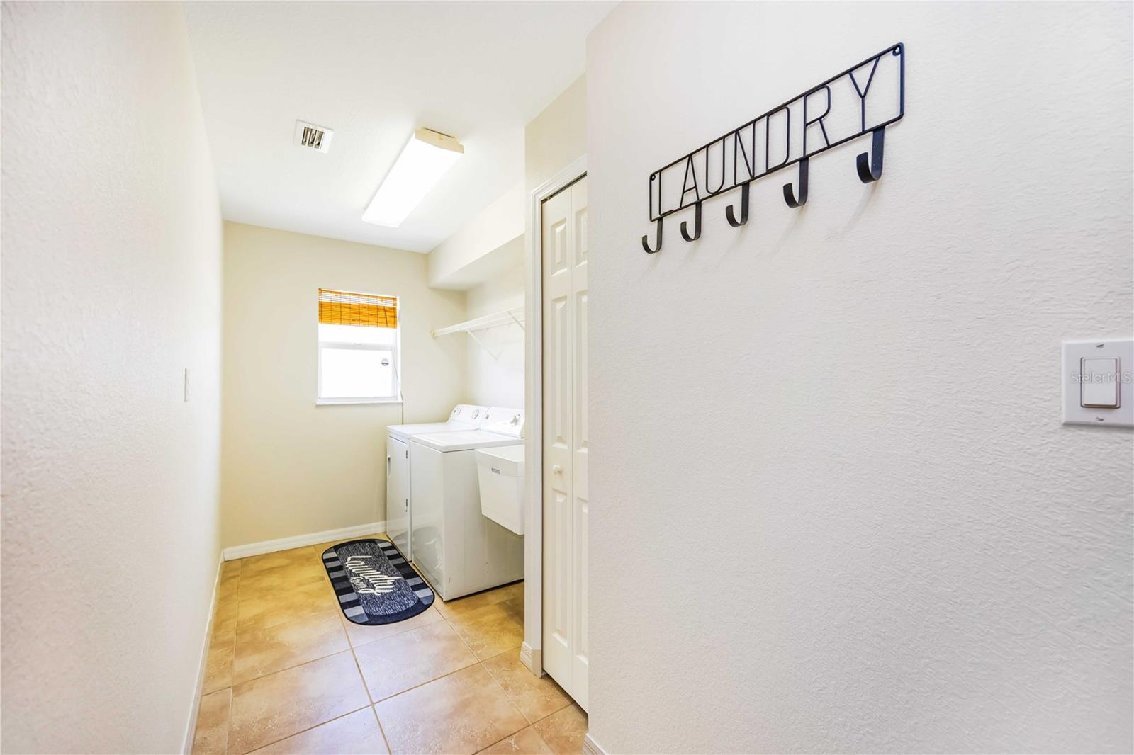 PORT CHARLOTTE SUB 32 - Residential