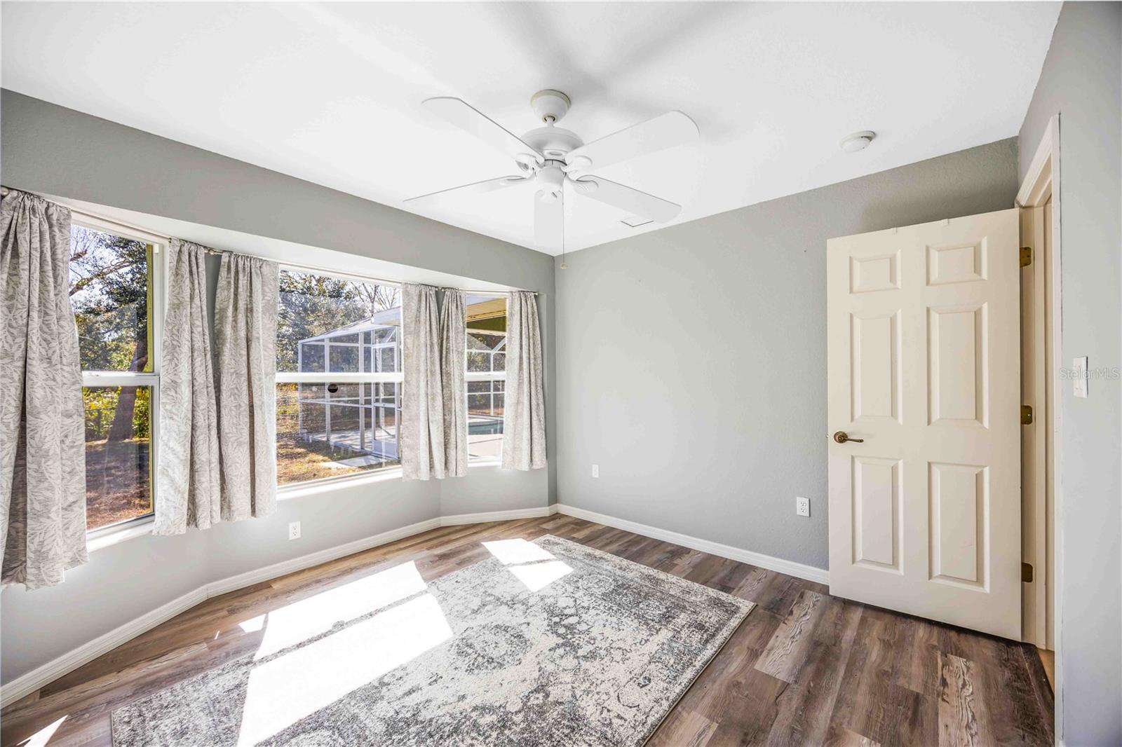 PORT CHARLOTTE SUB 32 - Residential