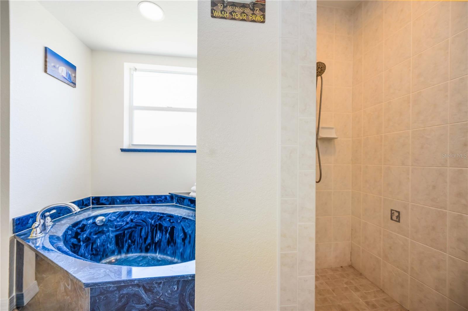 PORT CHARLOTTE SUB 32 - Residential