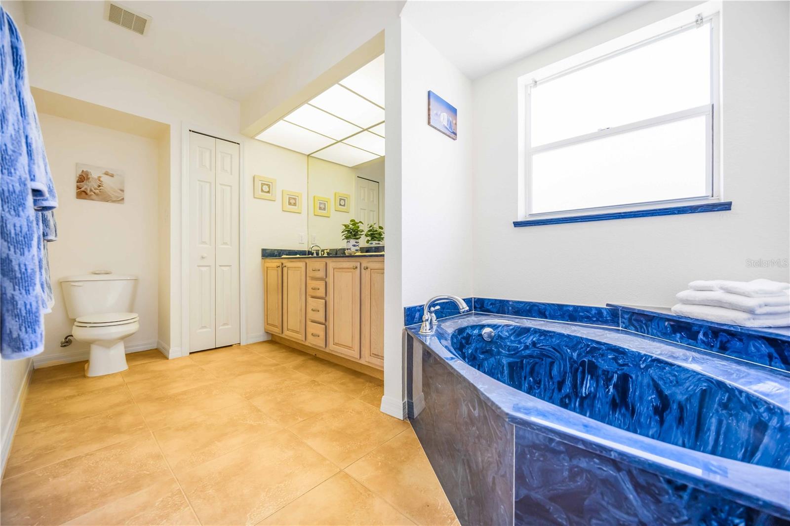 PORT CHARLOTTE SUB 32 - Residential