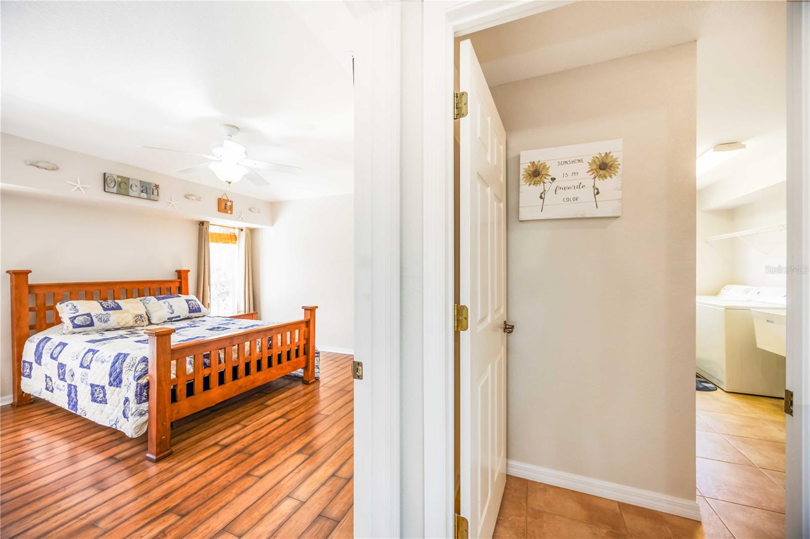 PORT CHARLOTTE SUB 32 - Residential