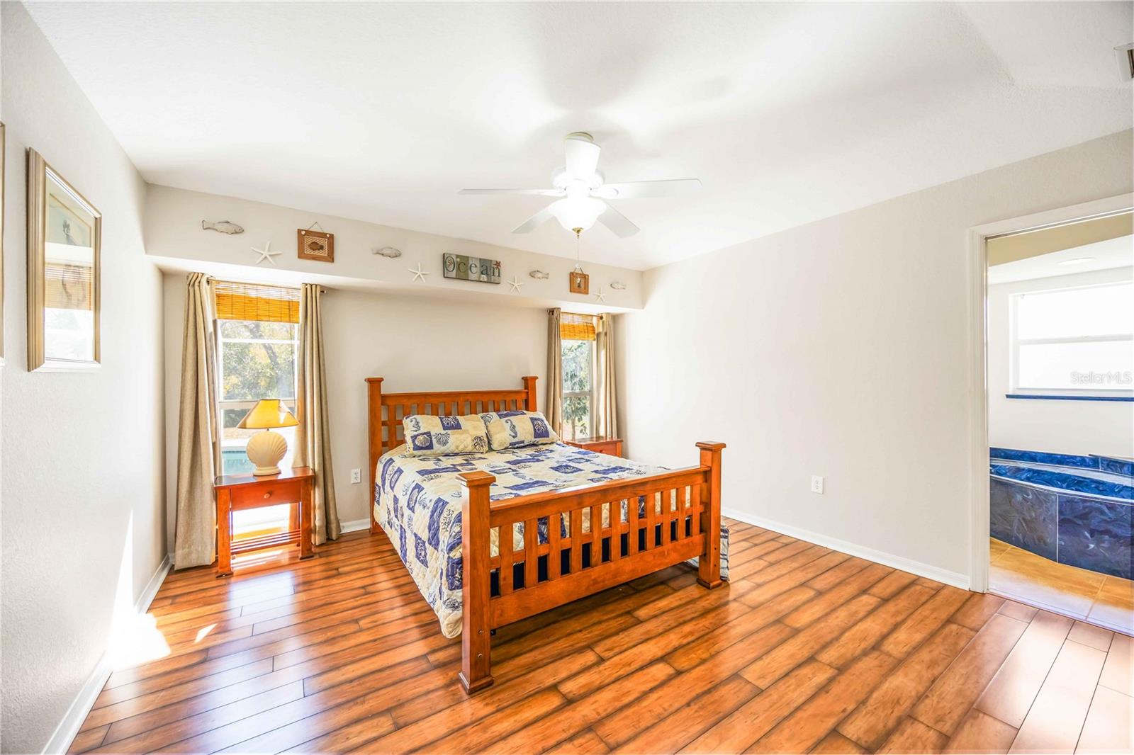 PORT CHARLOTTE SUB 32 - Residential