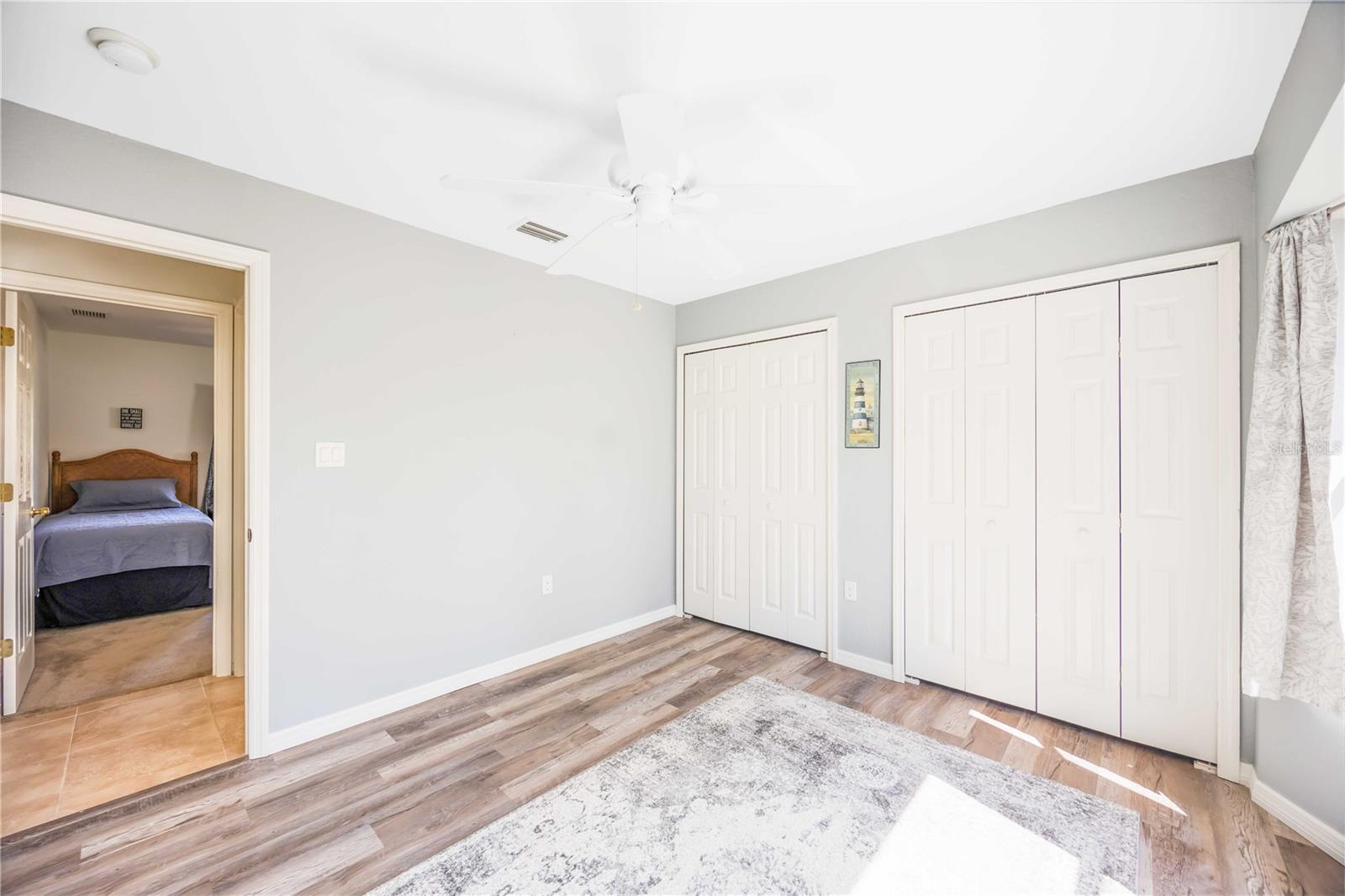 PORT CHARLOTTE SUB 32 - Residential