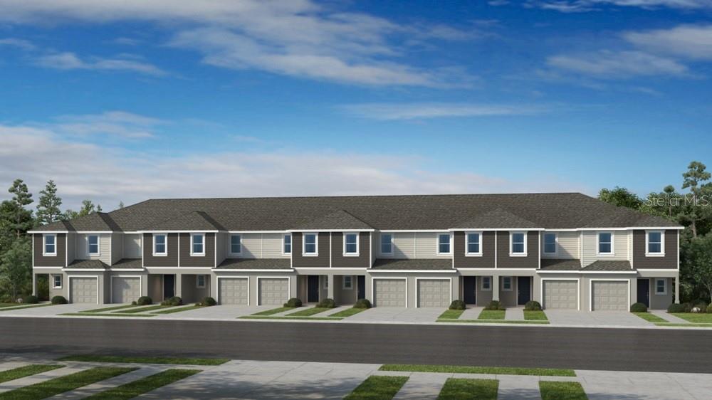 555 Moonstone Court, Groveland