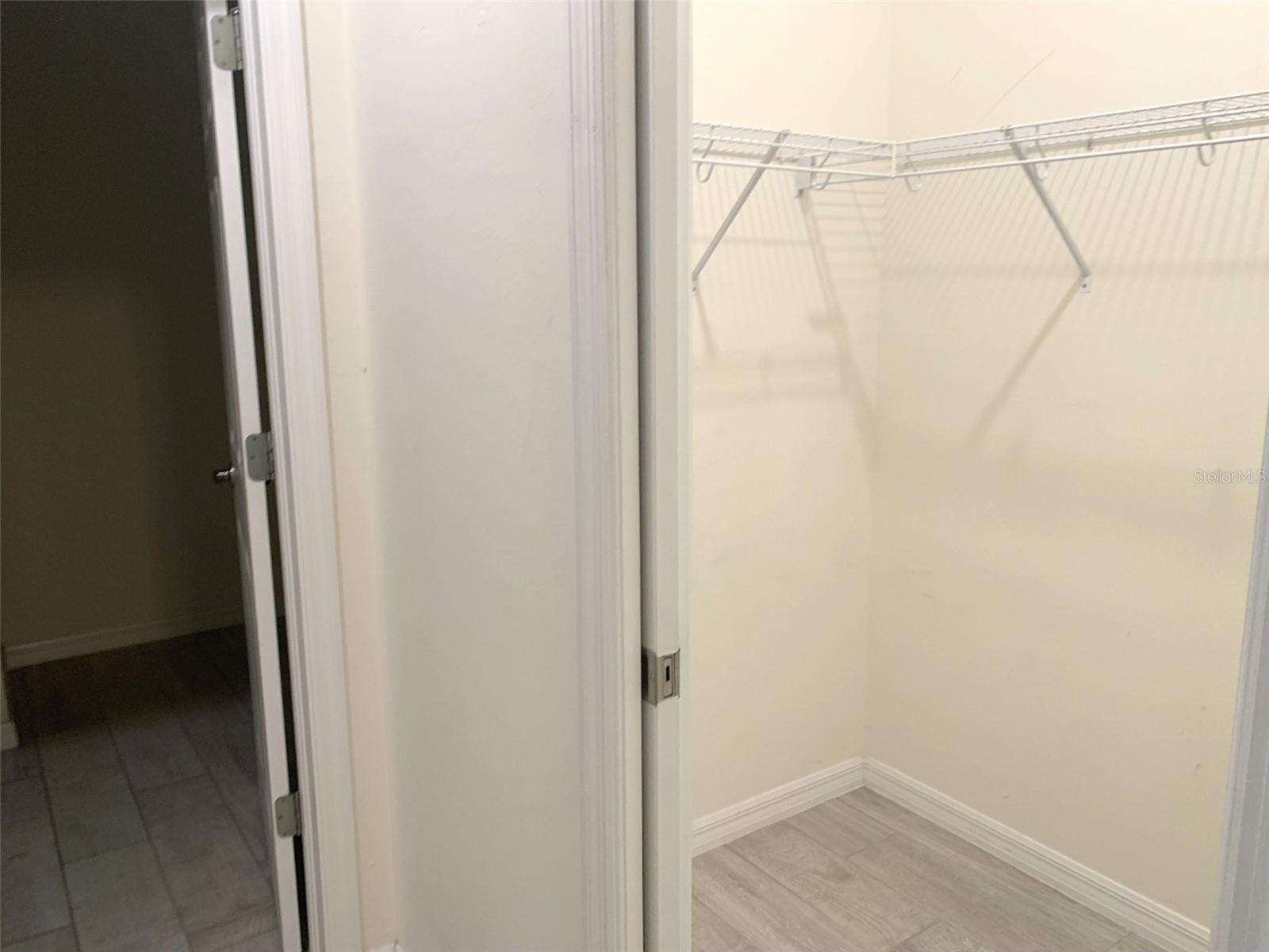 ROTONDA LAKES - Residential Lease