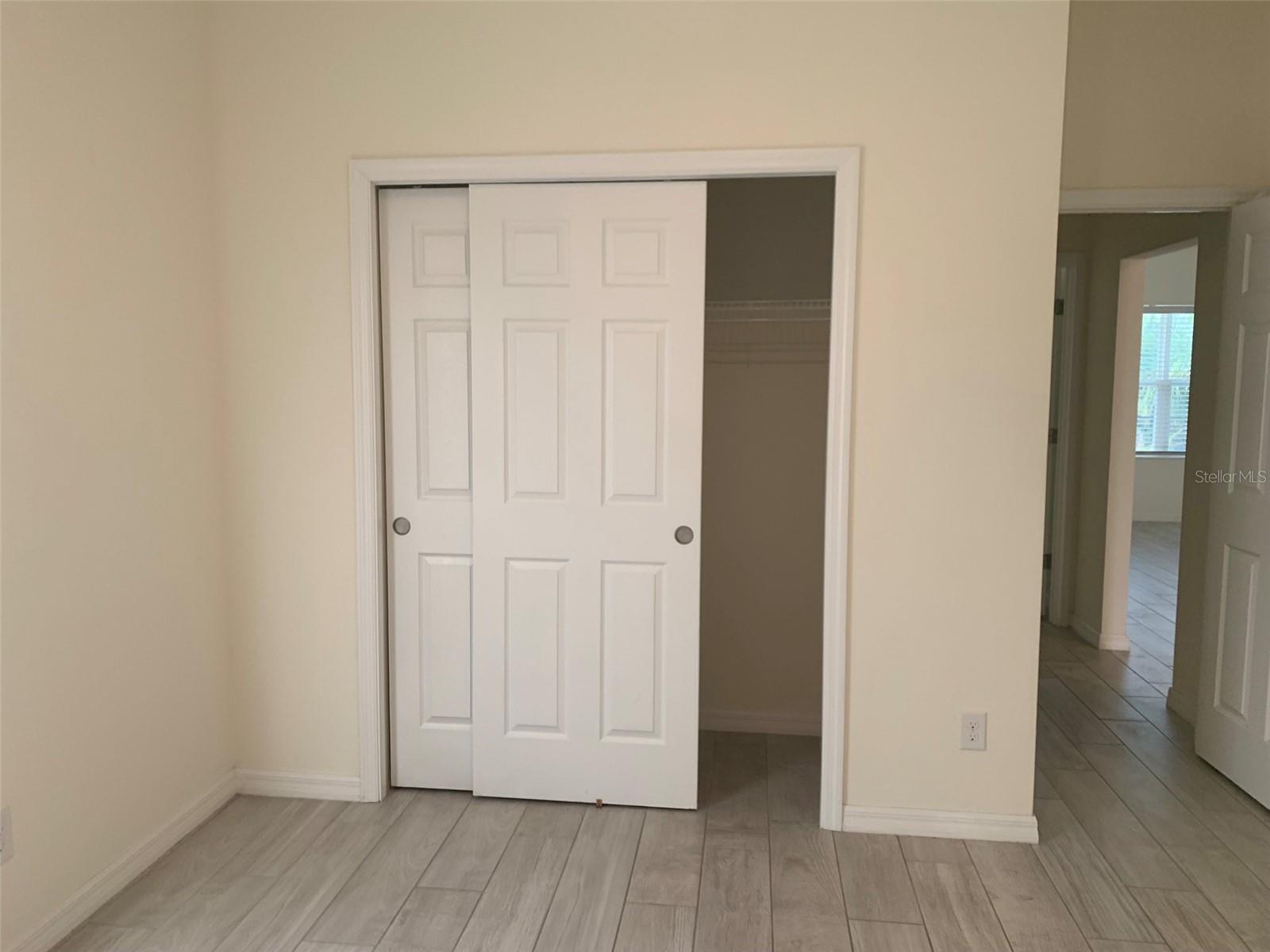 ROTONDA LAKES - Residential Lease