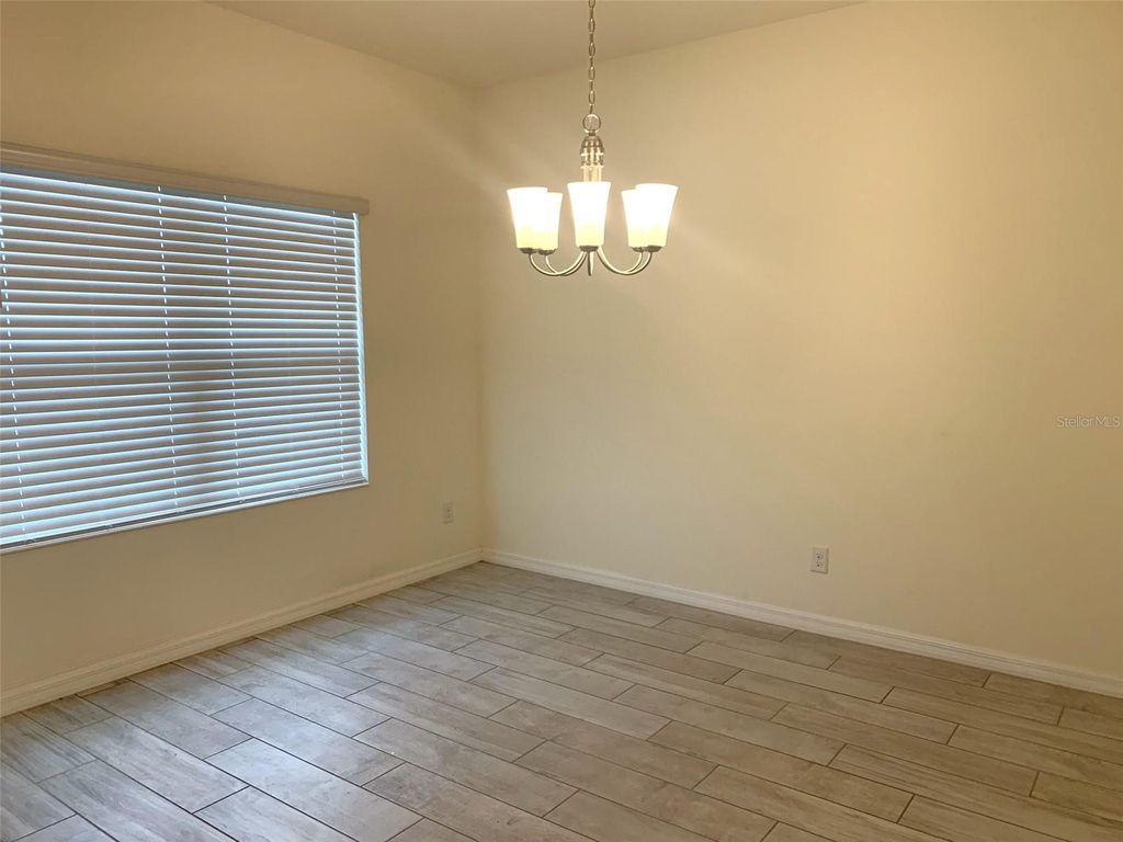Photo of 289 Antis Drive, Rotonda West, FL 33947 (MLS # D6147311)