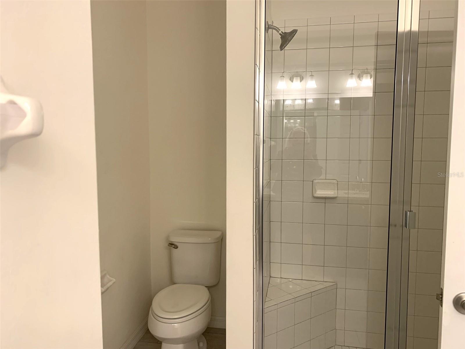 ROTONDA LAKES - Residential Lease