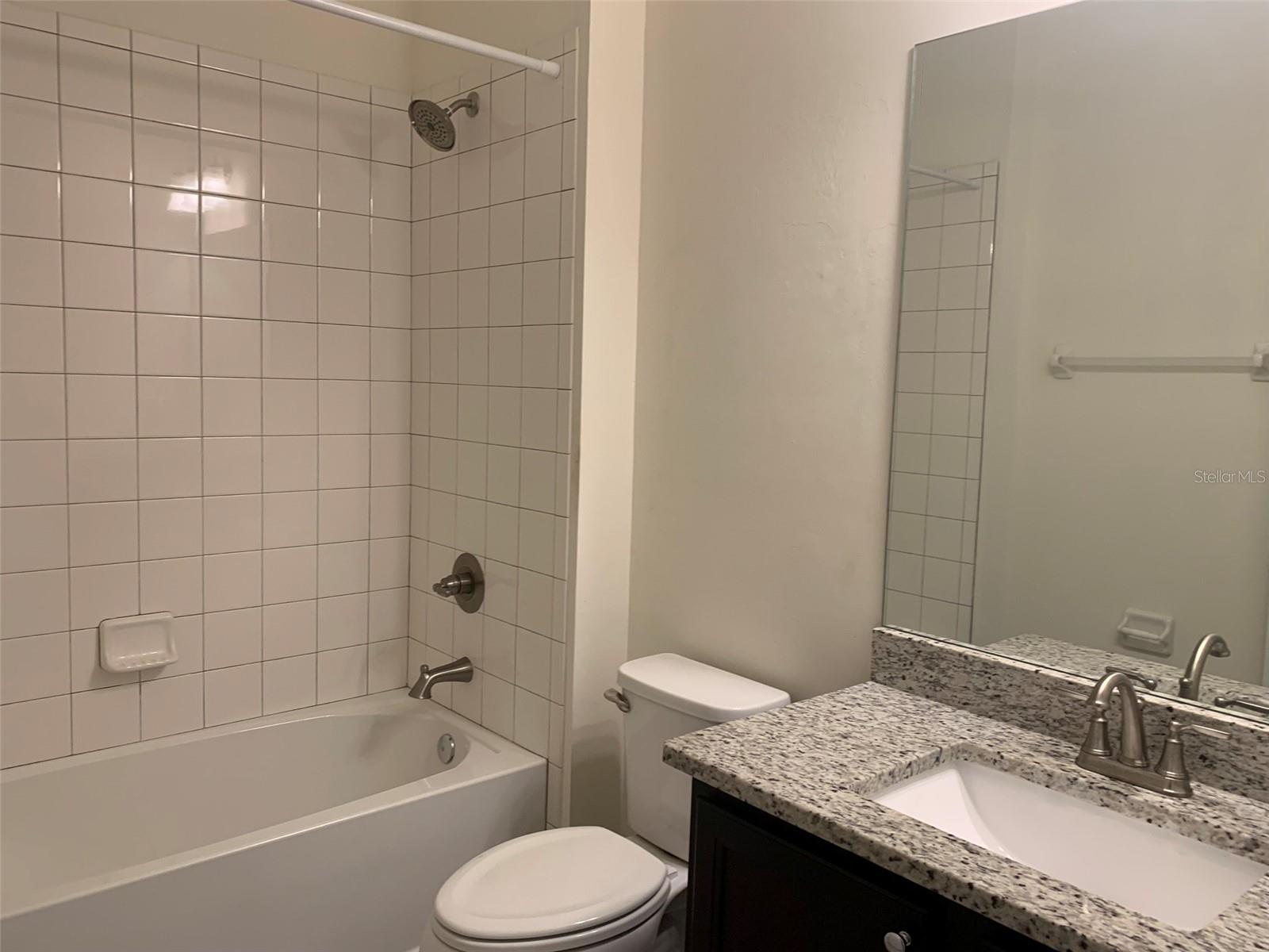 ROTONDA LAKES - Residential Lease