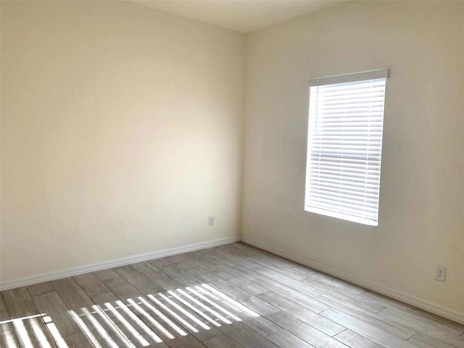 ROTONDA LAKES - Residential Lease