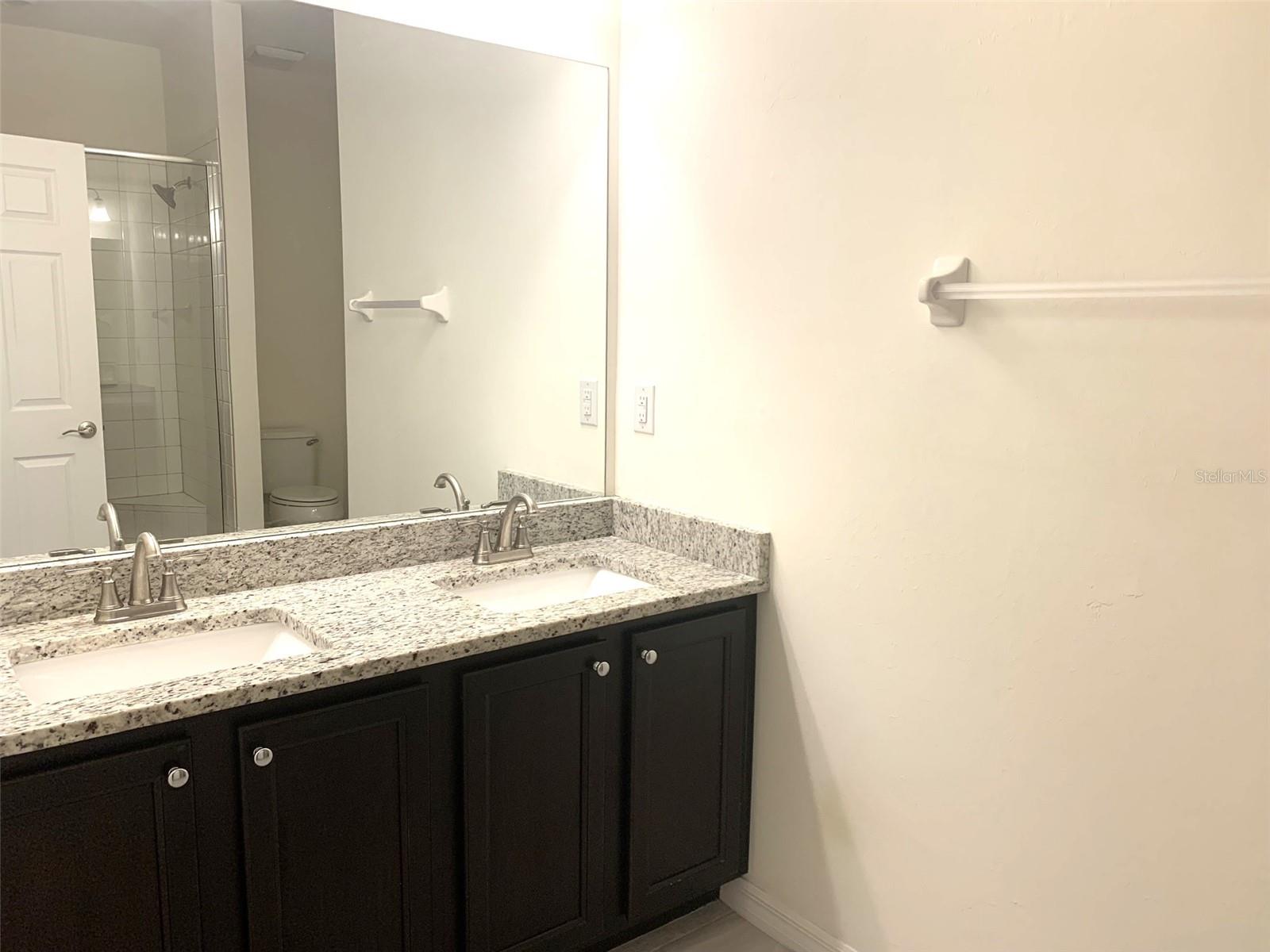 ROTONDA LAKES - Residential Lease