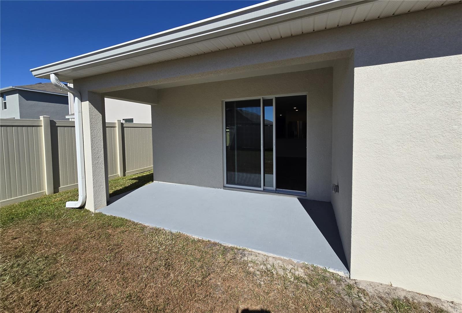 TWO RIVERS PRCL A2 PH A - Residential Lease