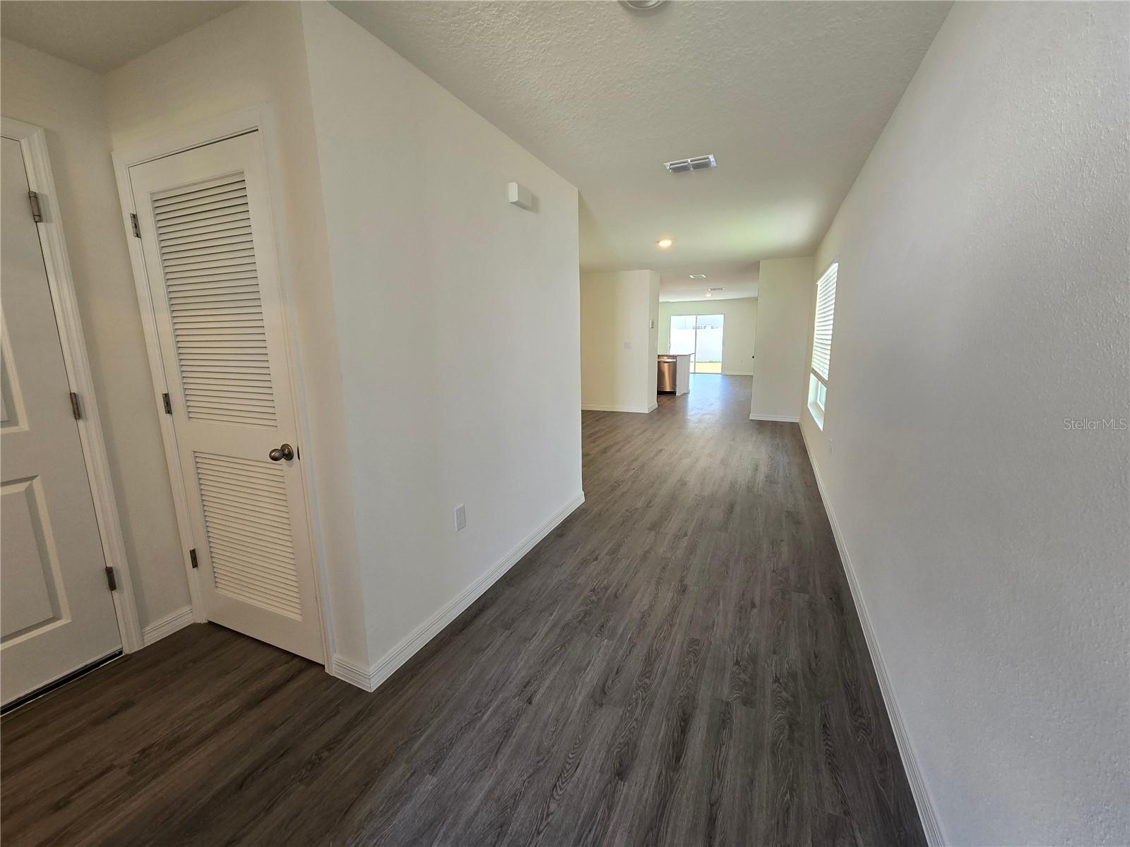 TWO RIVERS PRCL A2 PH A - Residential Lease