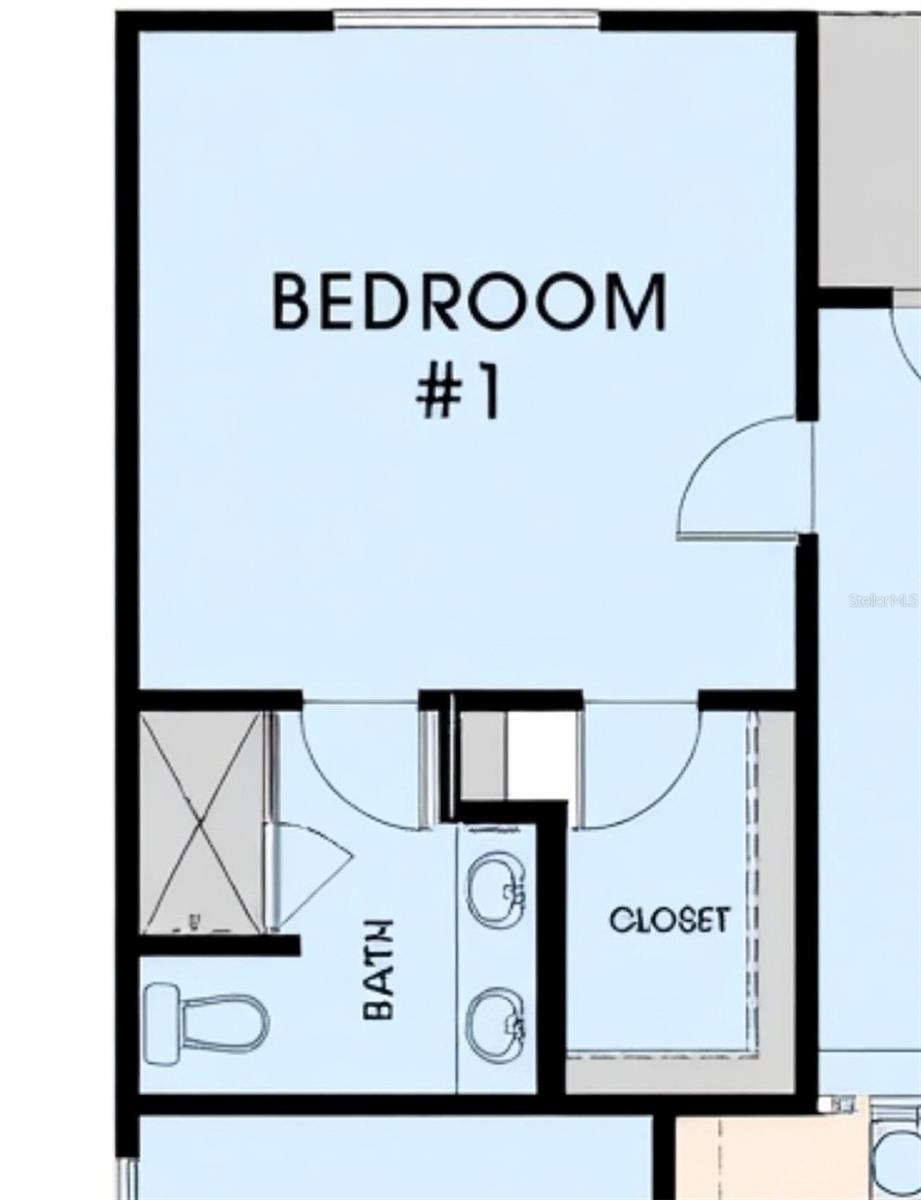 TWO RIVERS PRCL A2 PH A - Residential Lease