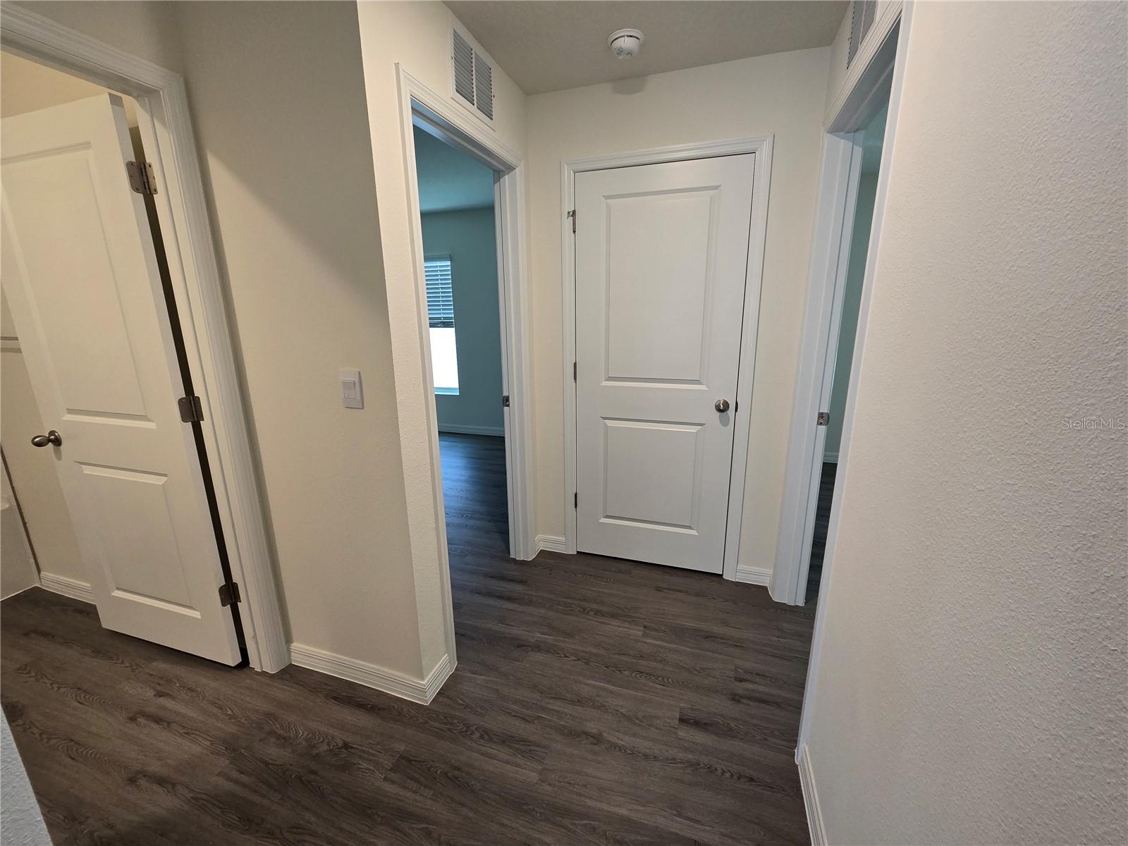 TWO RIVERS PRCL A2 PH A - Residential Lease